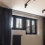 Appartamento Gozzoli By Mmega