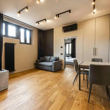 Gozzoli By Mmega Florencie