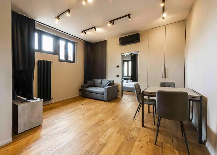 Gozzoli By Mmega Florencie